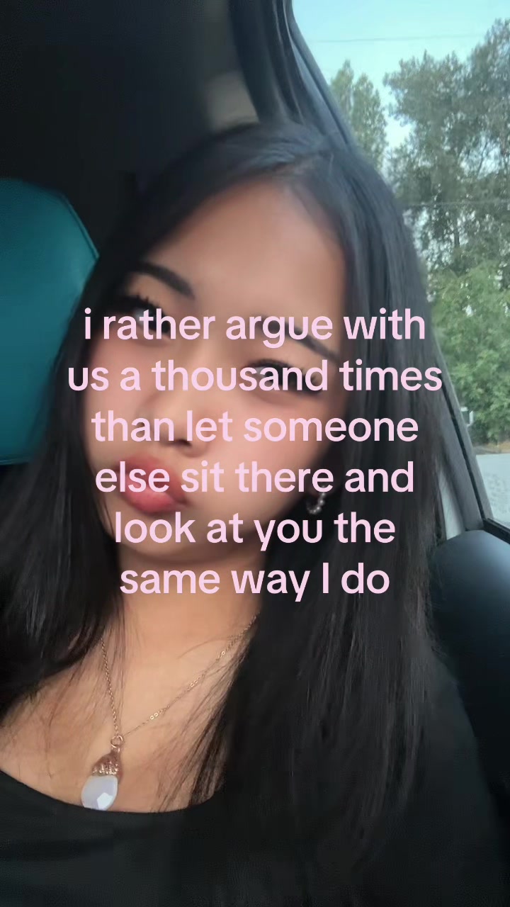 @riaea🦢