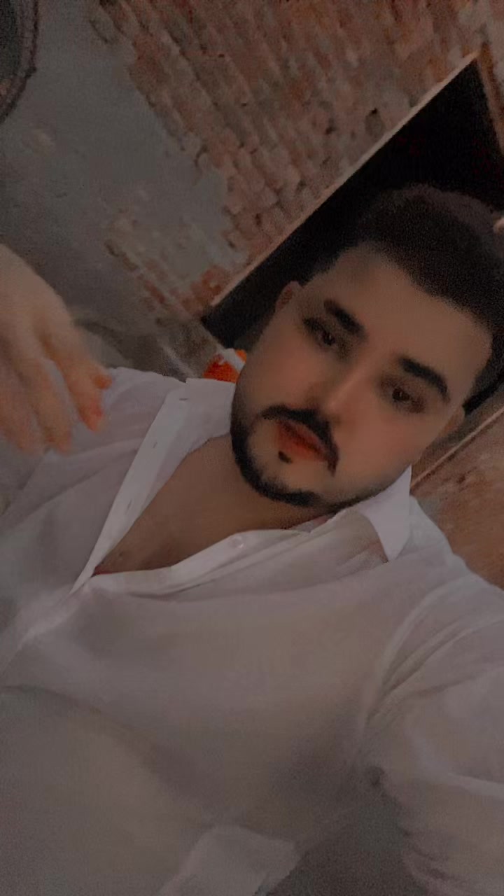@Qaisar Ali17395