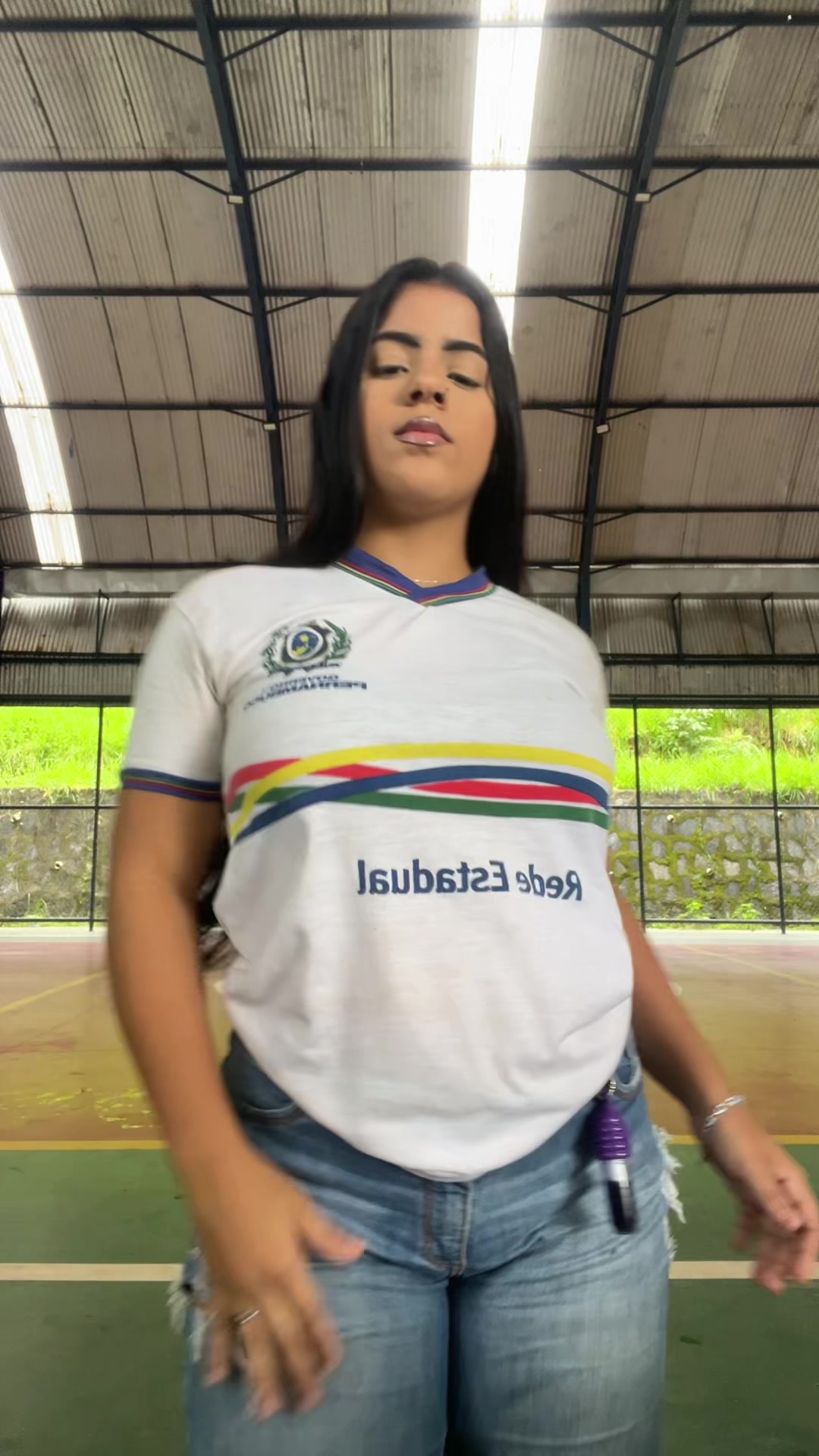 @Millyzinha 👸🏻