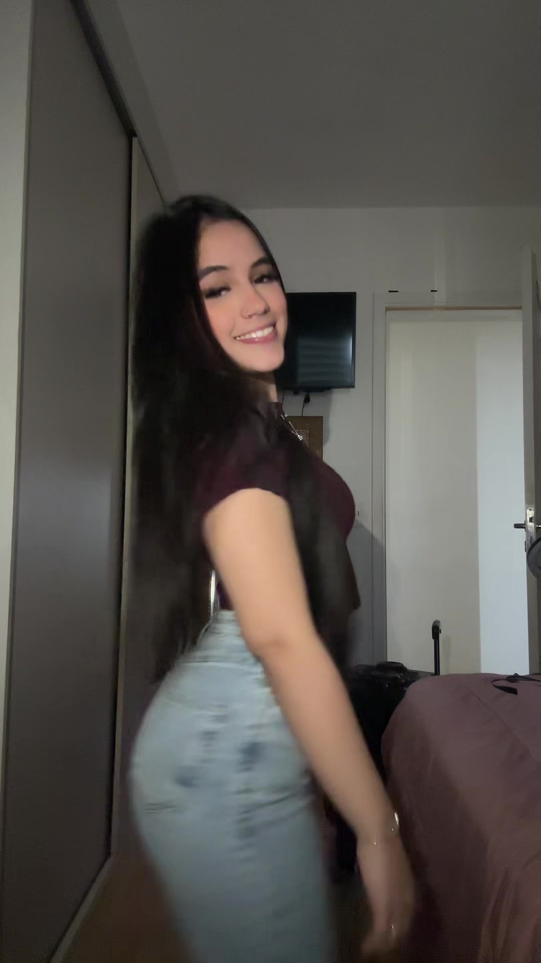 @julinha