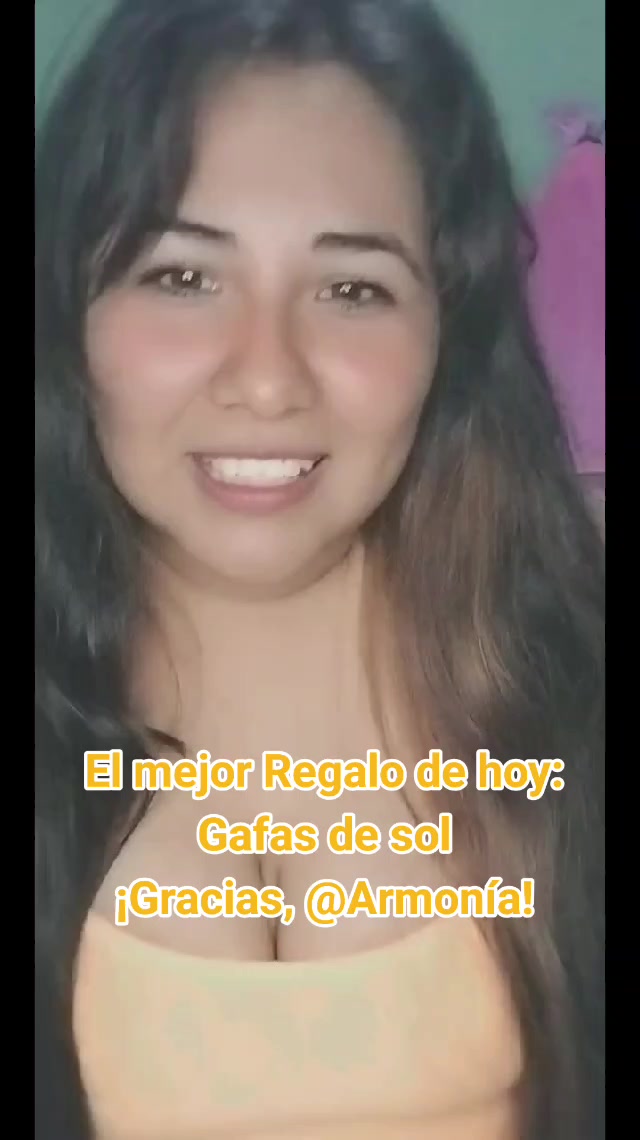 @👑💅❣️Viki1 🦈⚓