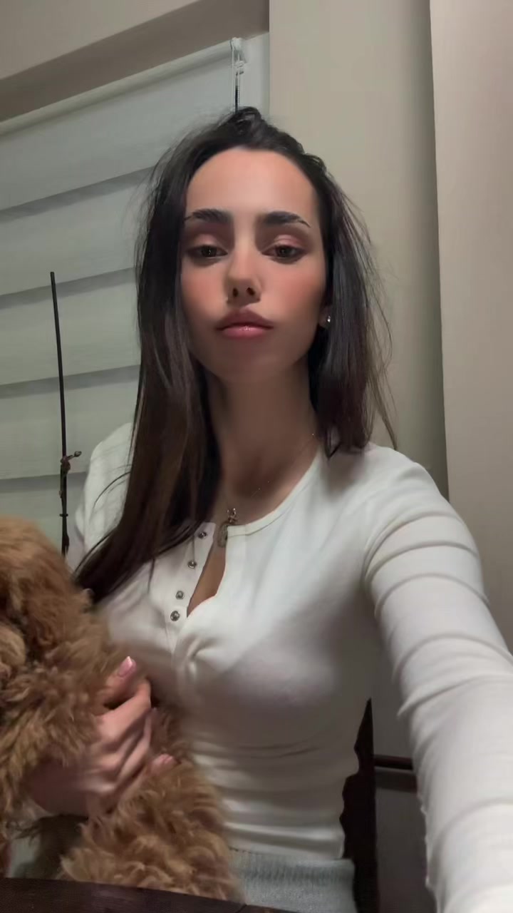 @tara