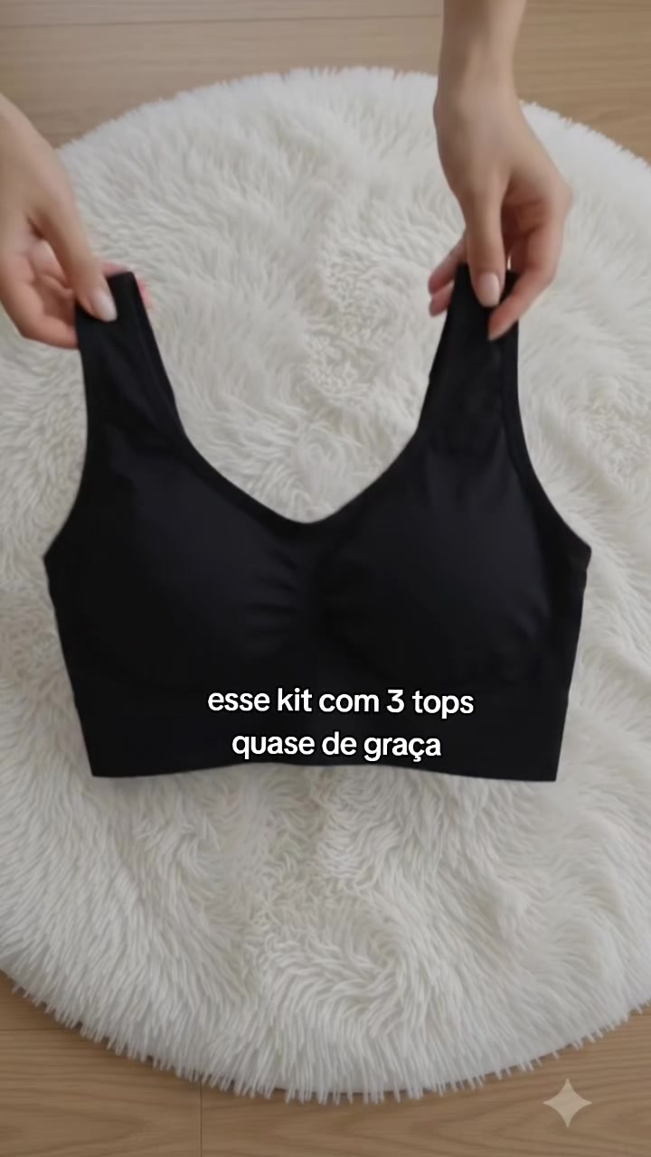 @eudaya_indica