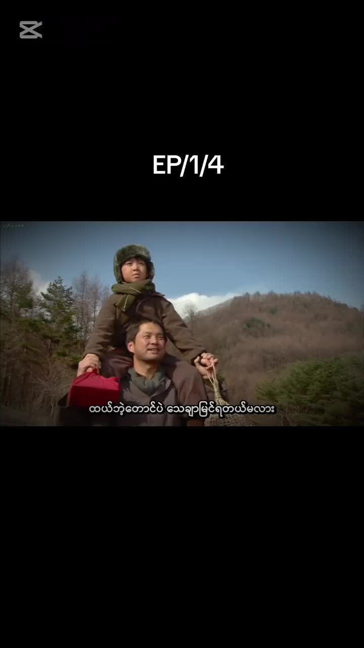 @kim