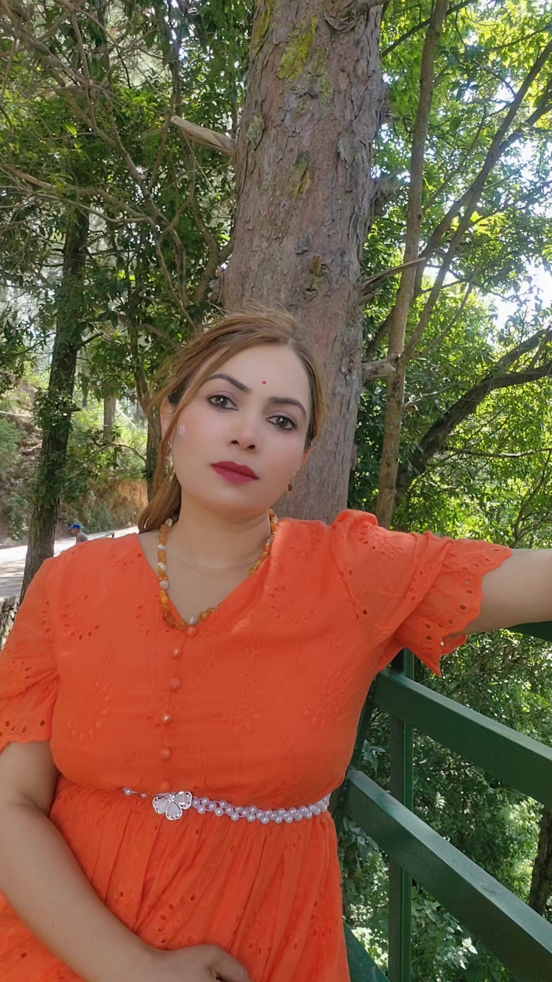 @apsukhanal