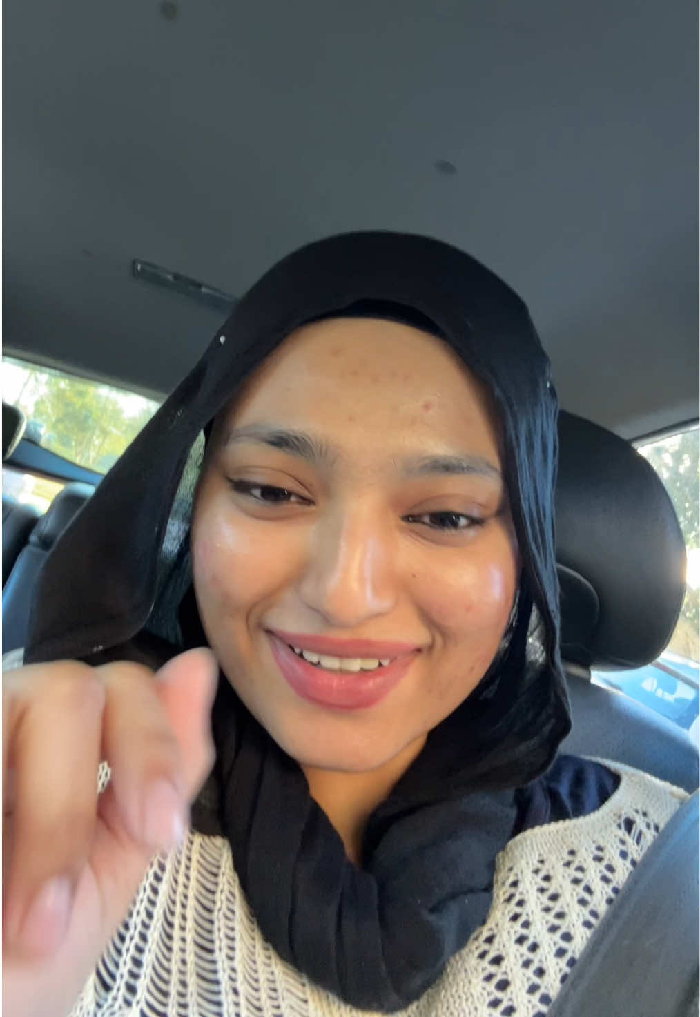 @adeeba_islam_