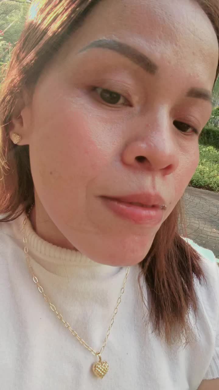 @EmyMoves 🇲🇱