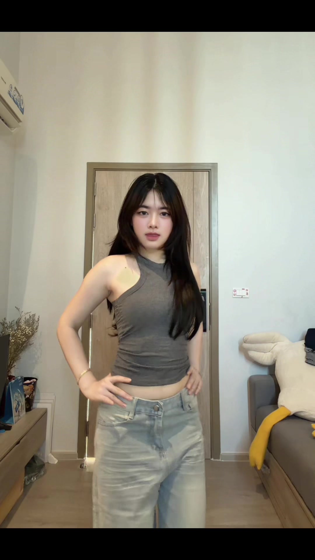 @NueNue