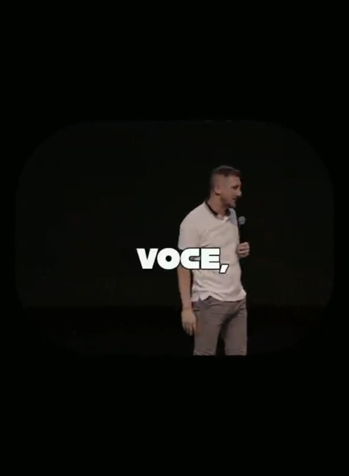 @MOMENTO.REFLEXÃO