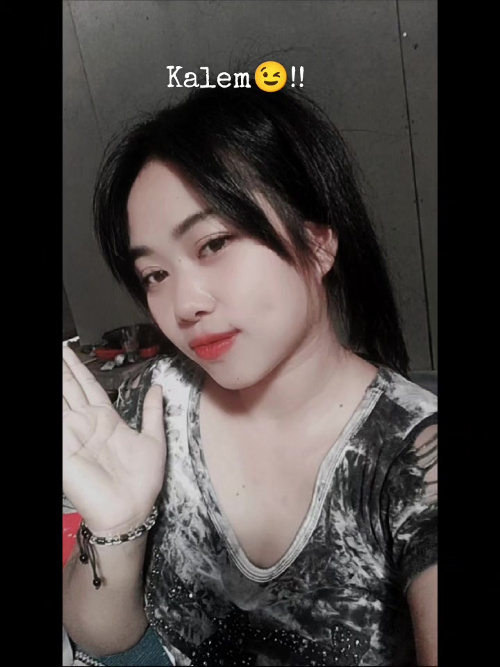 @A²🤭