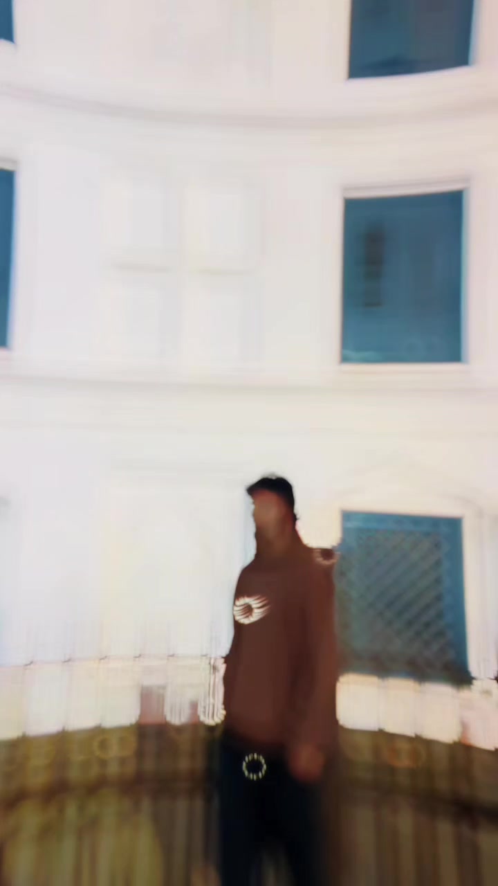 @๐ณโ๐ชโ_๐ชโ๐ทโ๐ฆโ๐ฏโ๐ฉบ