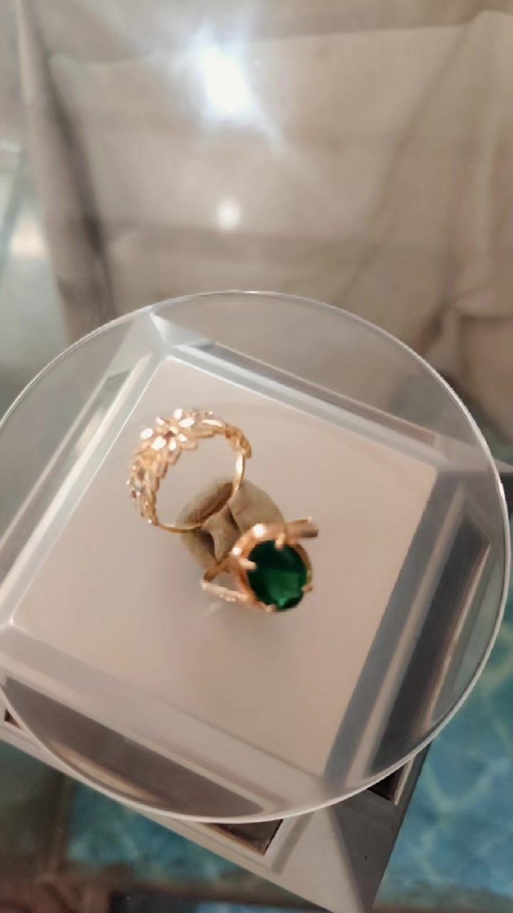 @👑ABU TALHA JEWELLERS👑