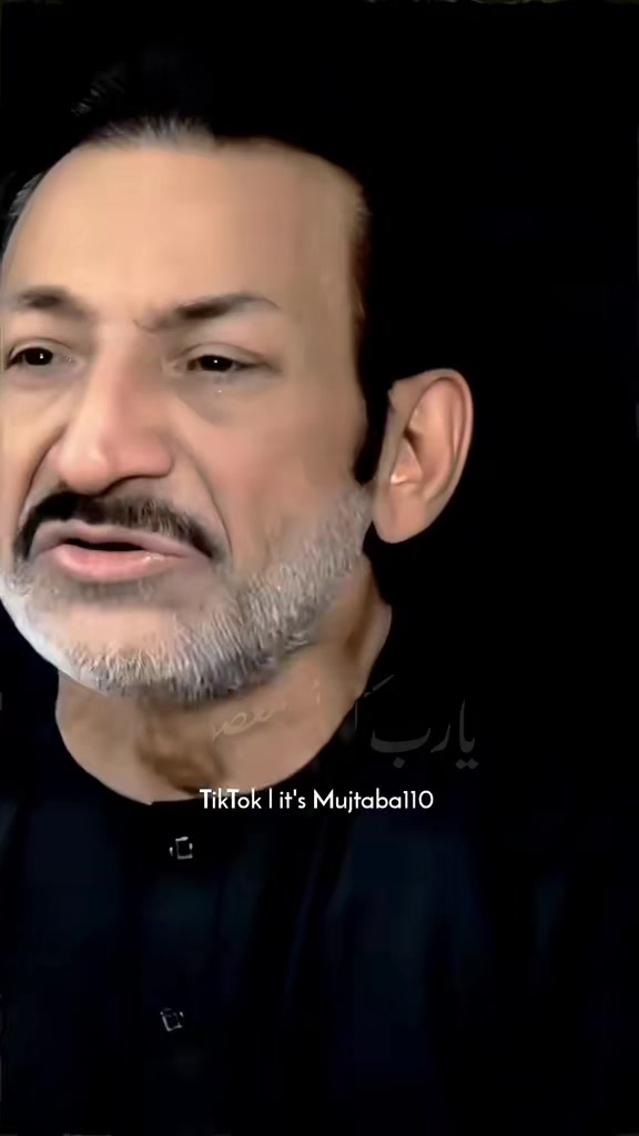 @نوید بلوچ 🇸🇦