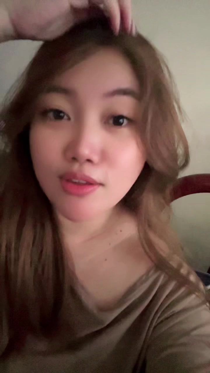 @Ella