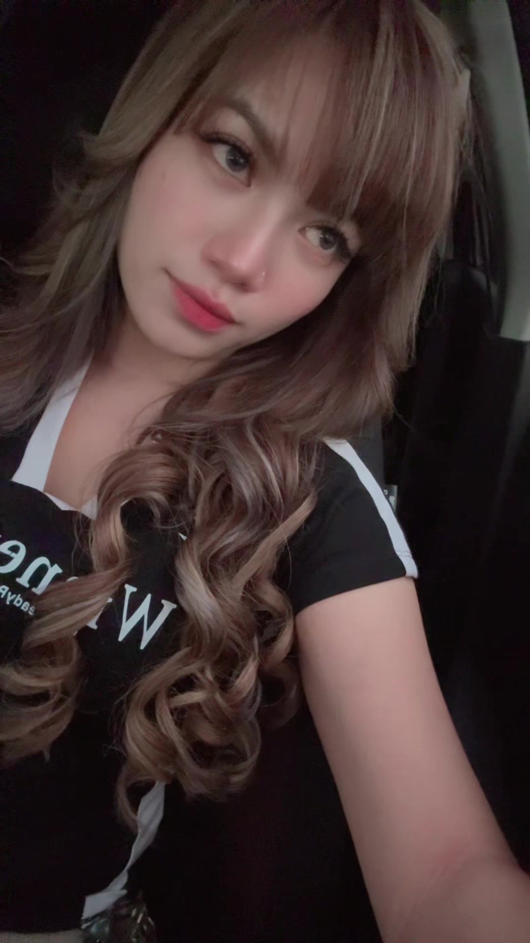 @Iamfaramoyy🦋