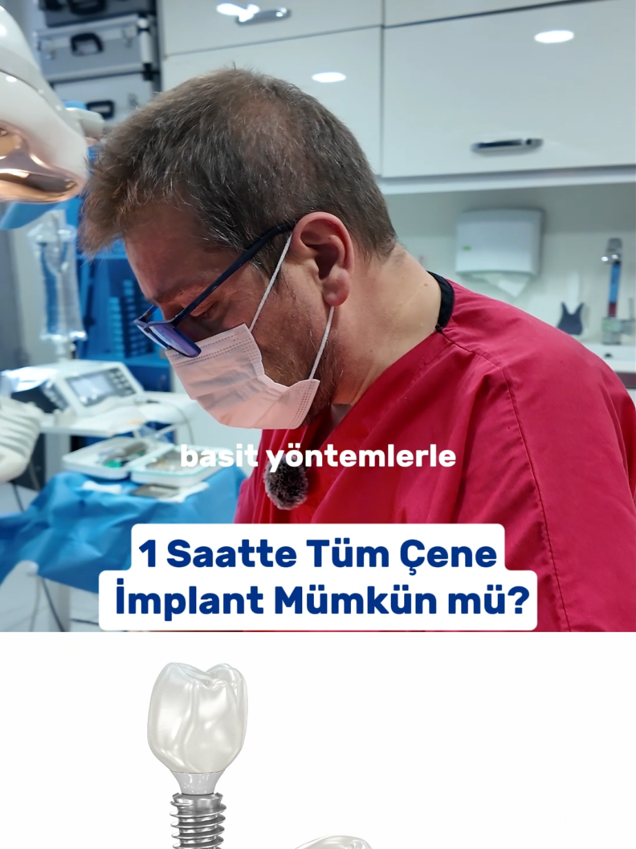 @Dr. Can Yemenicioğlu
