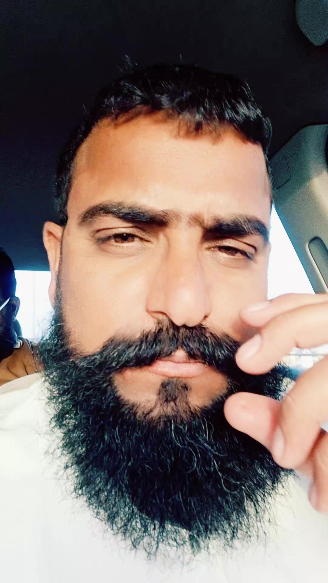 @Molvi 💪Gujjar