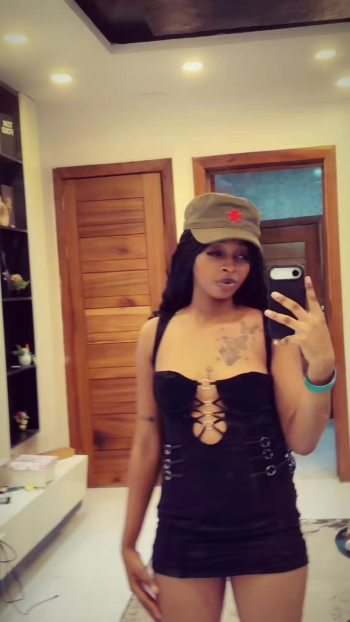 @Chi🧚💕