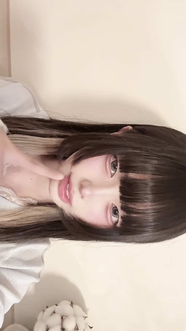 @演劇ちゃん。🐈⬛