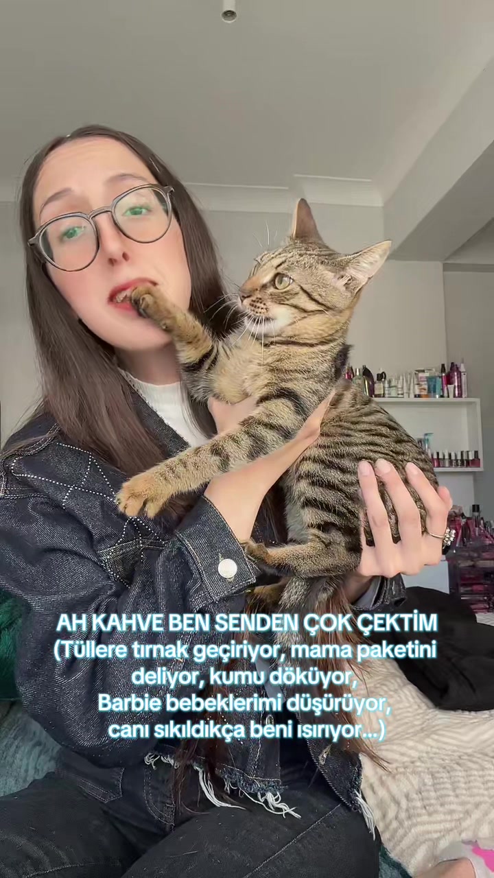 @irem mine🦋