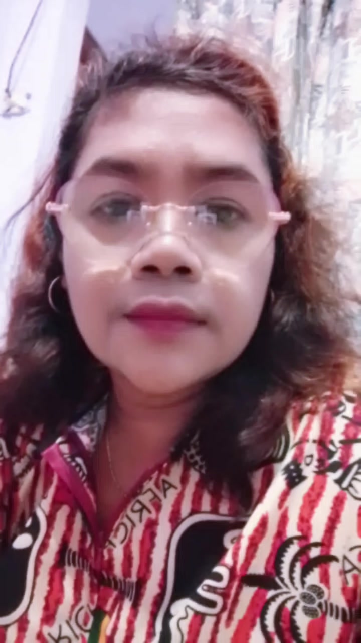 @bunda_yuli🌹