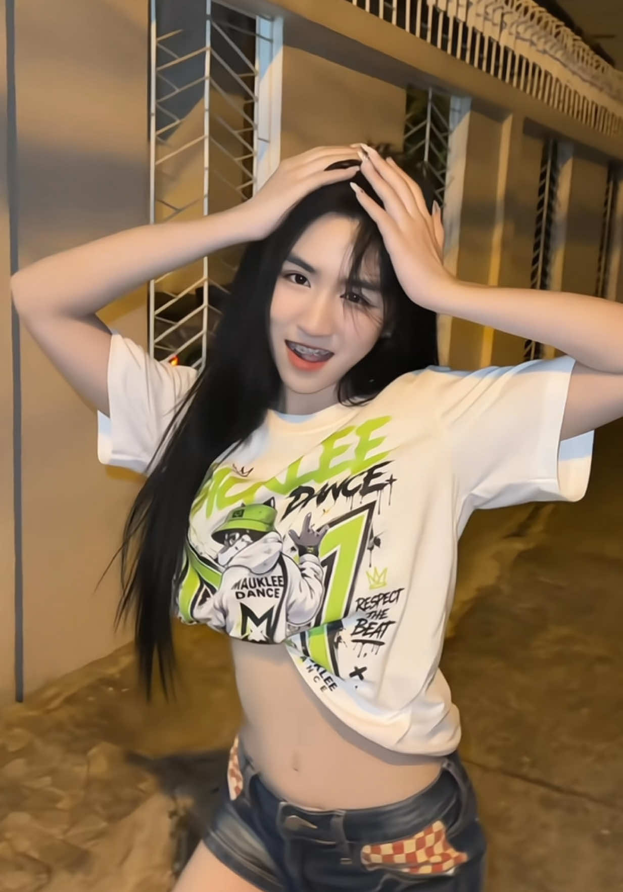 @จูนนนนเมาคลีง่ะ