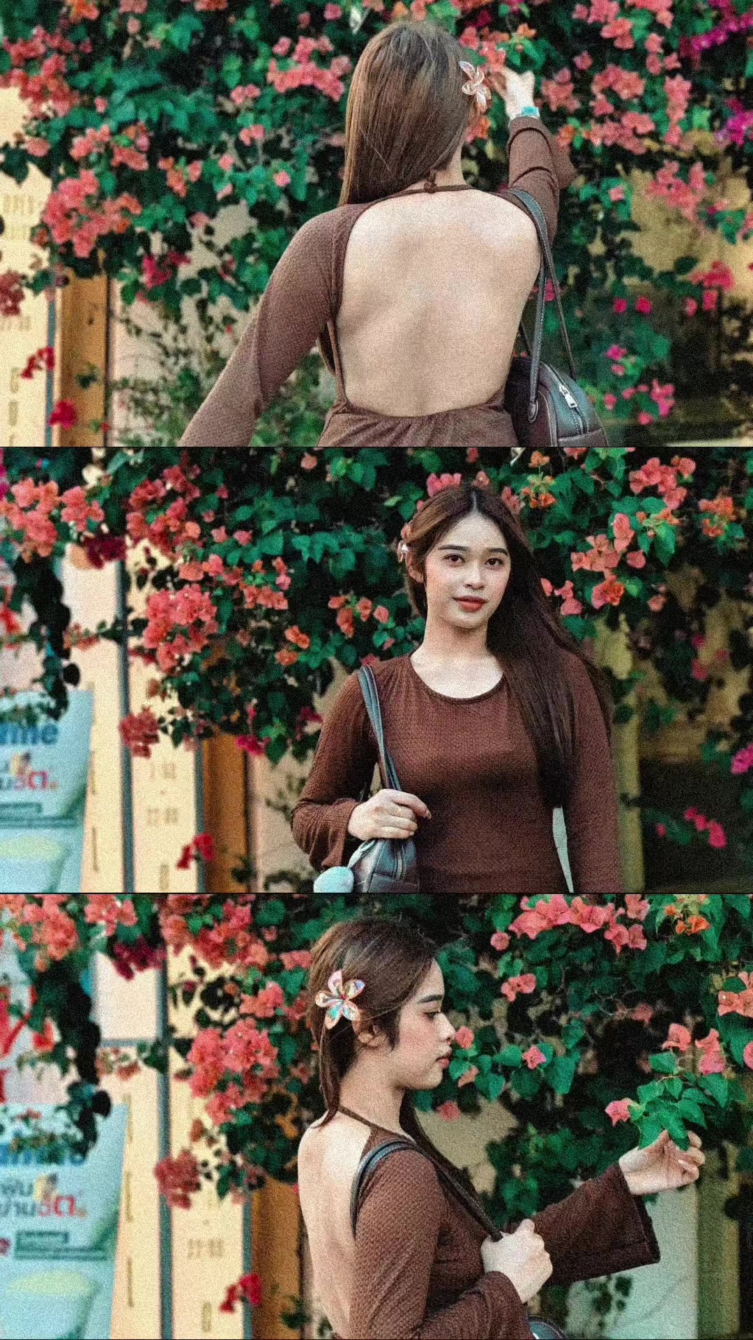 @𝓦𝓪𝓻𝓪𝓷𝓰𝓴𝓪𝓷𝓪 🦋