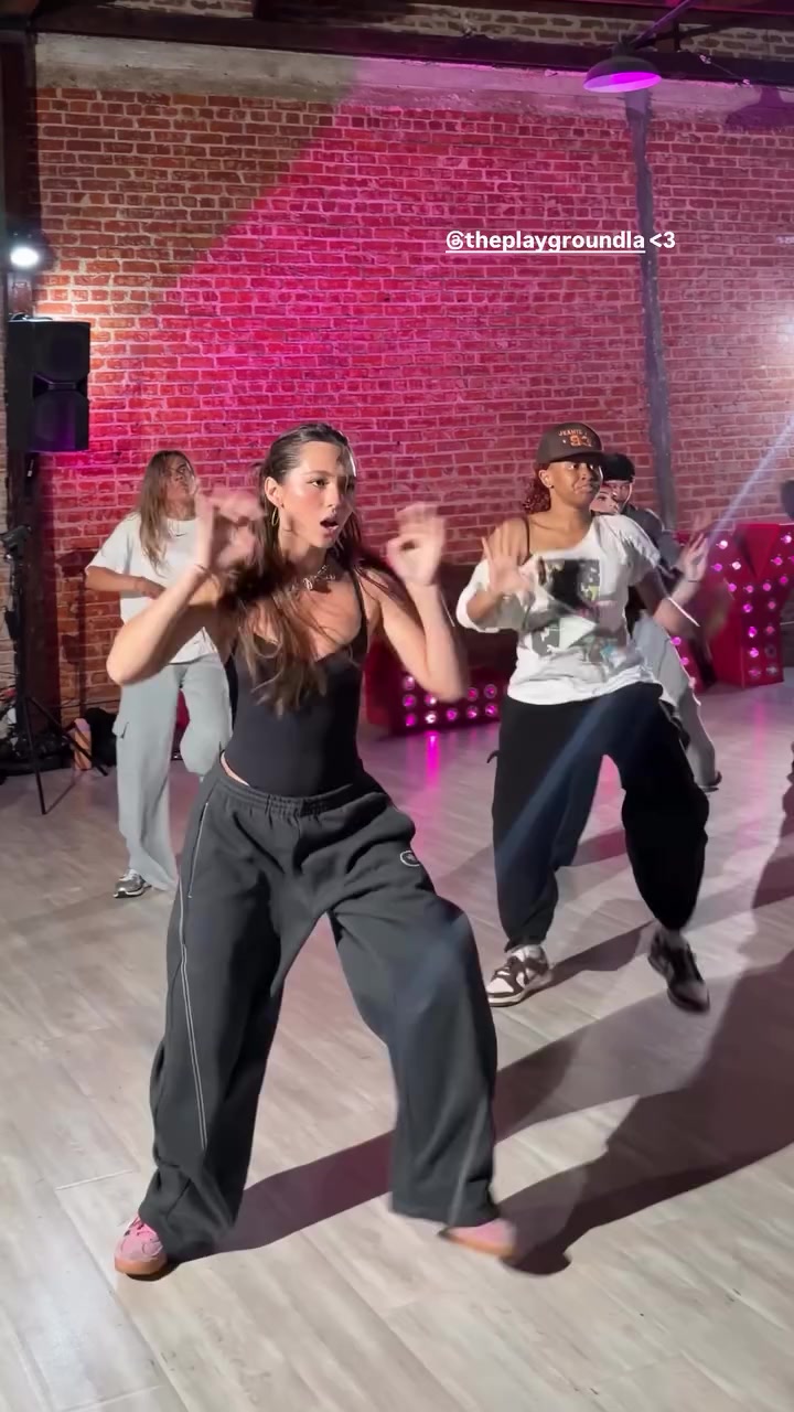 @peruanas bonitas