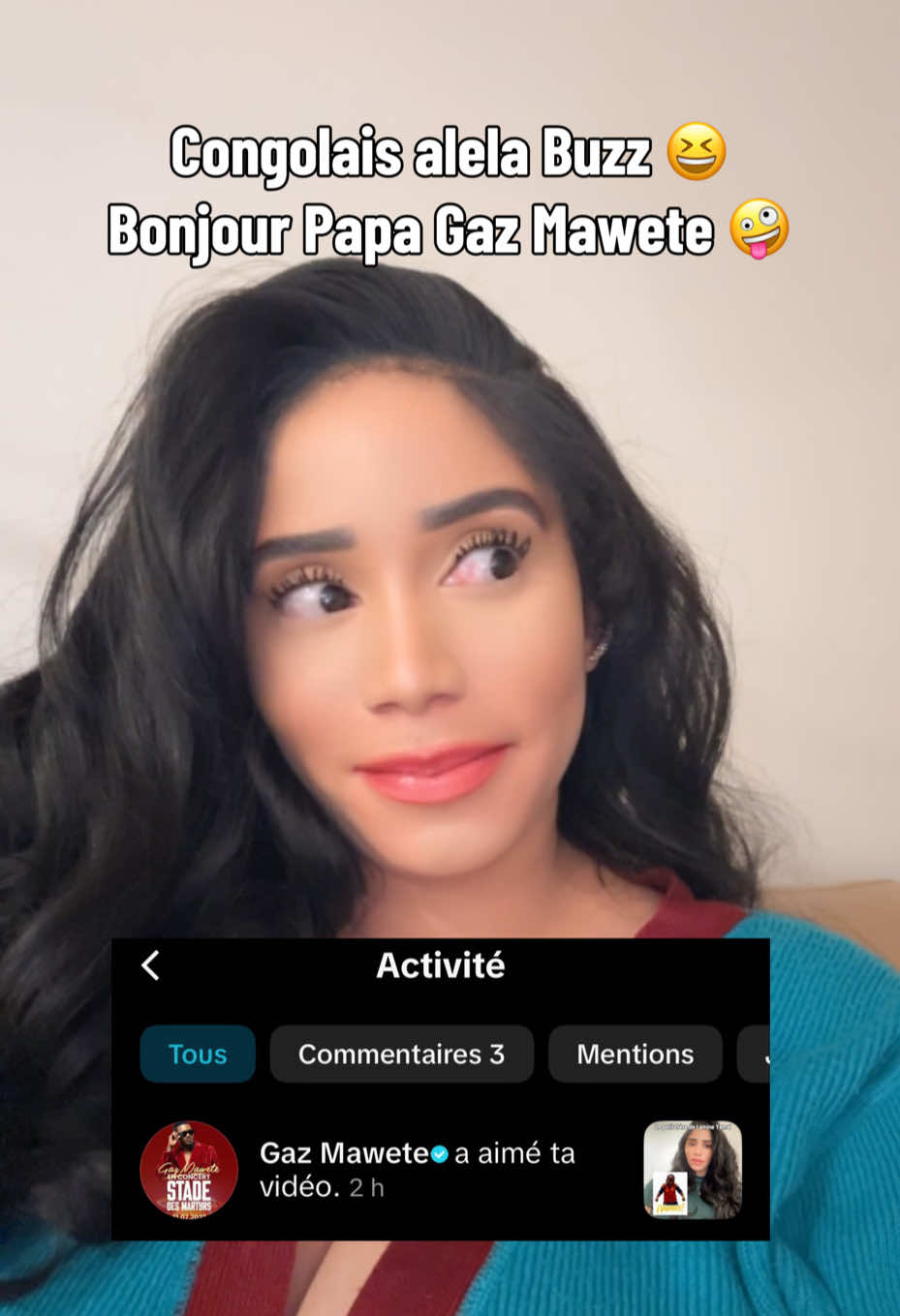@LilySansFiltre 🇨🇩🇨🇦