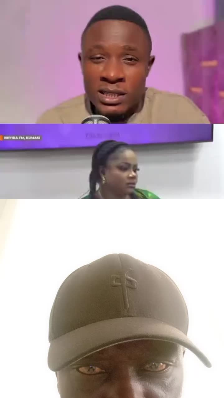 @ben