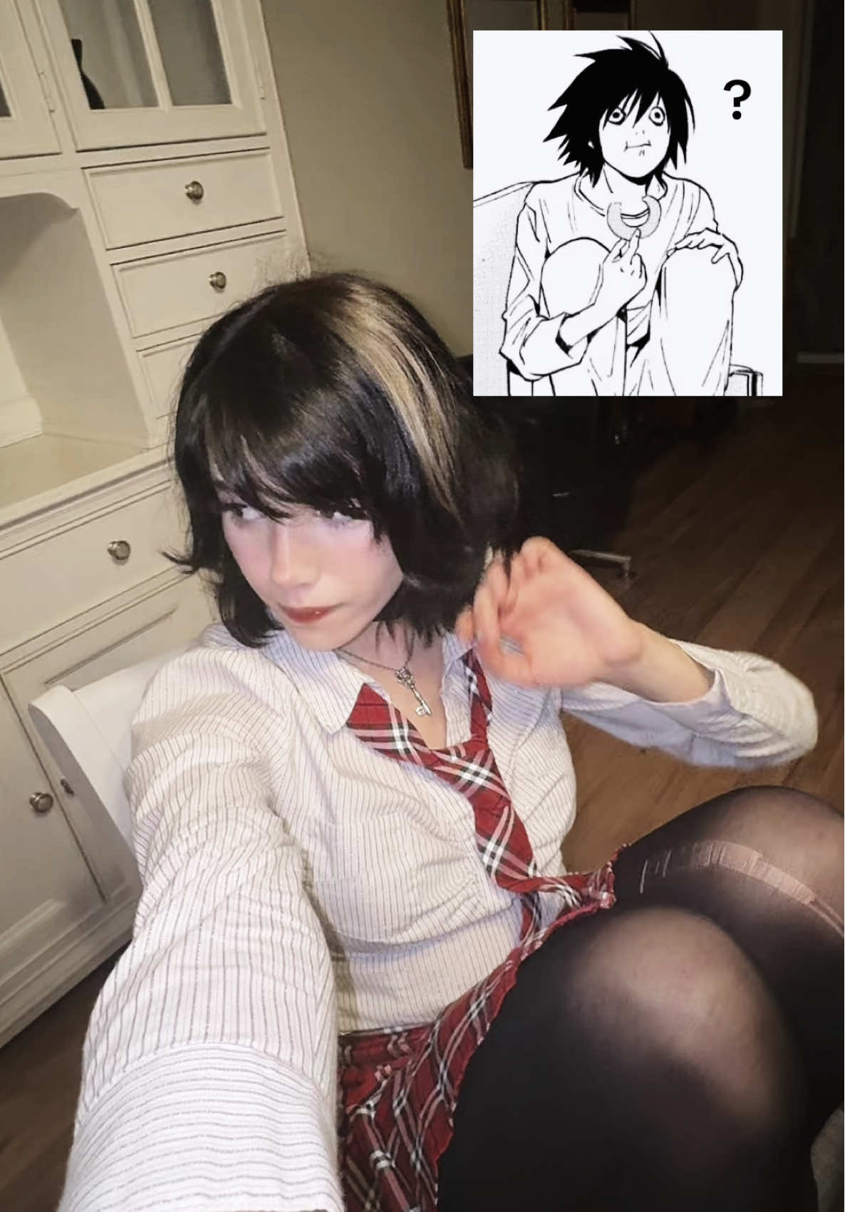 @𝕷𝖎𝖆 ₊˚✦༺