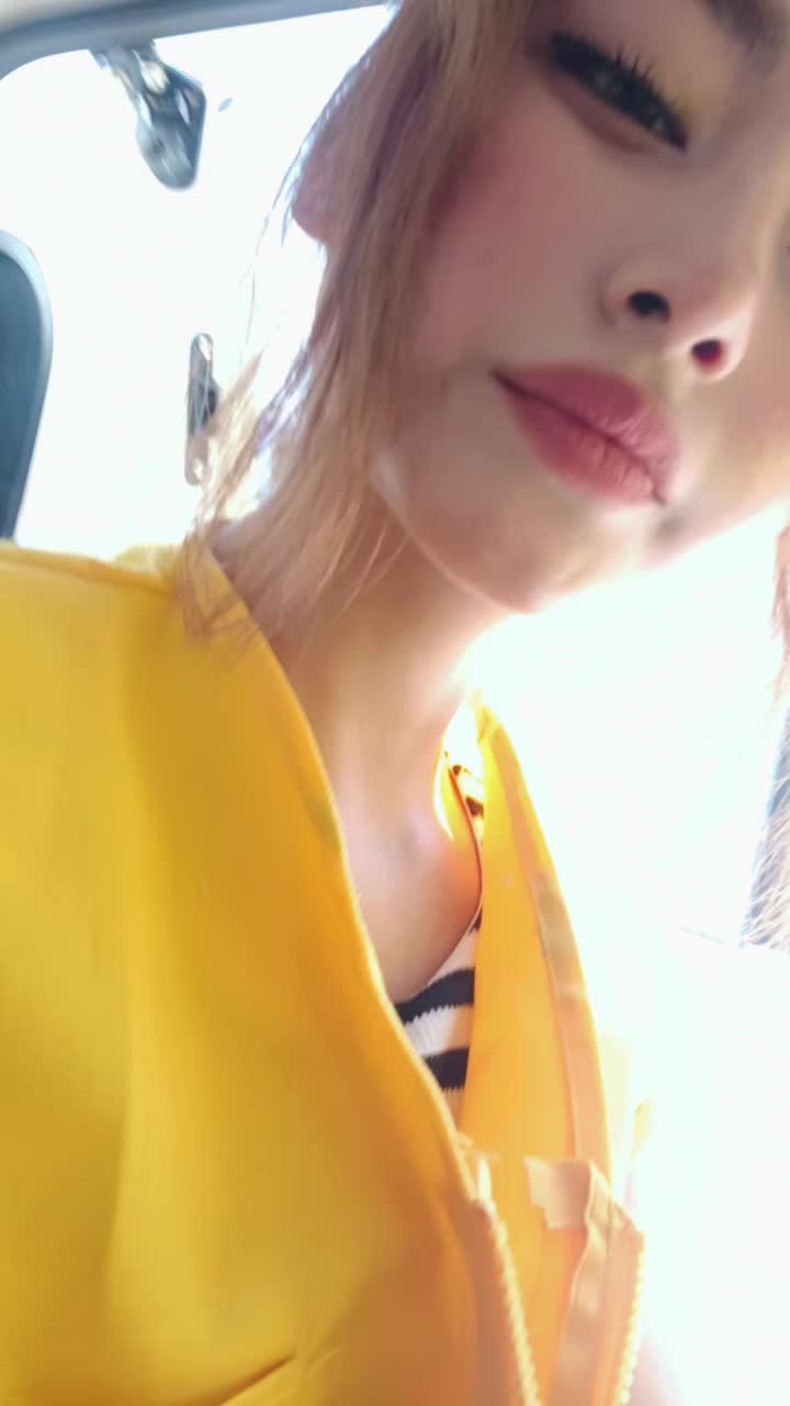 @Zaniah