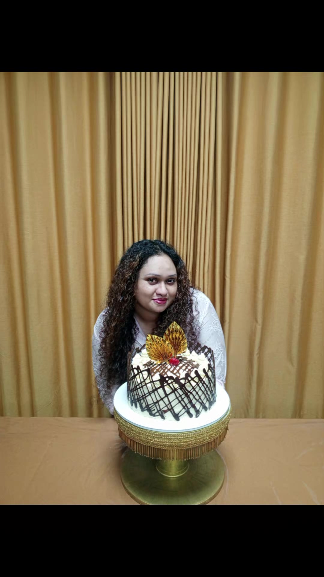 @Dulmini Siriwardana