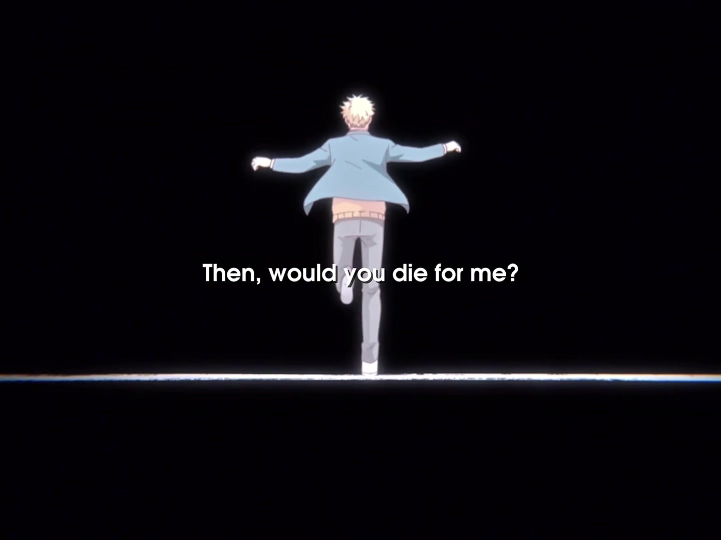 @𝚑𝚘𝚜𝚑𝚒𝚒