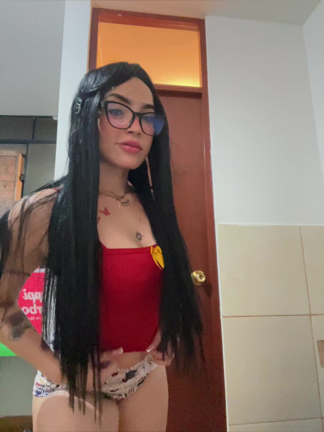 @ale gx.