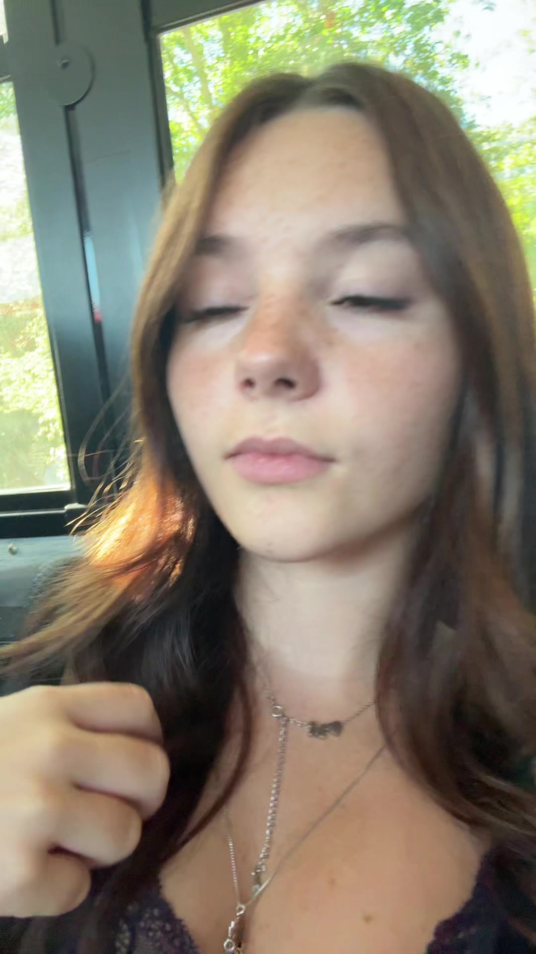 @nina toriello