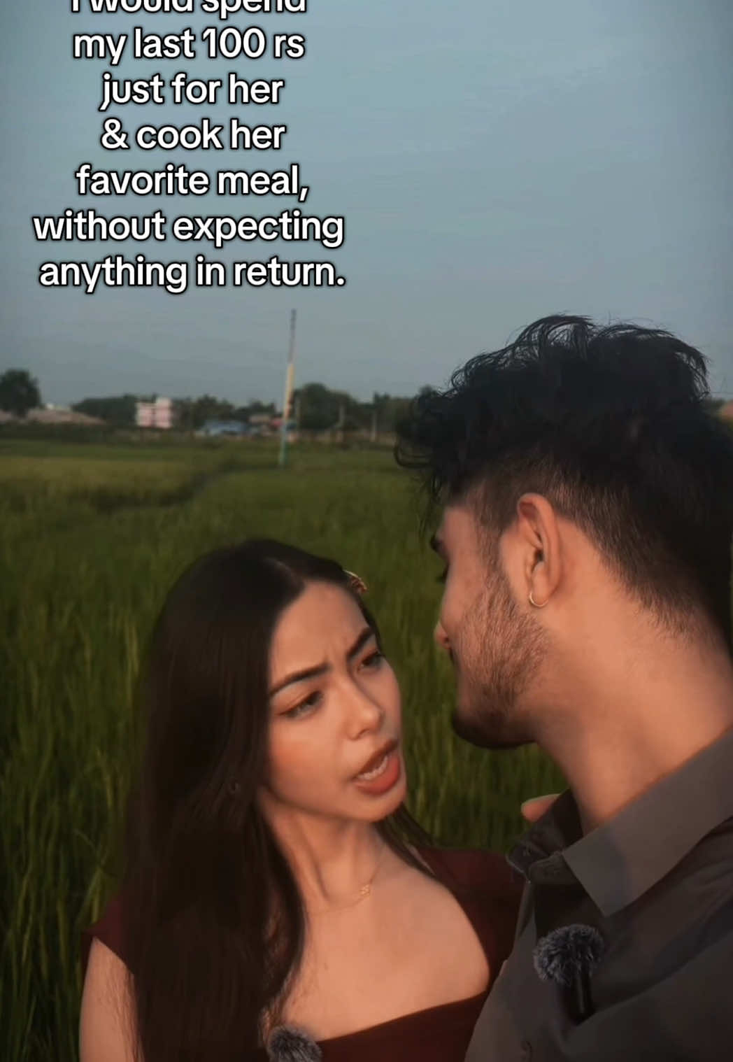 @Ashok