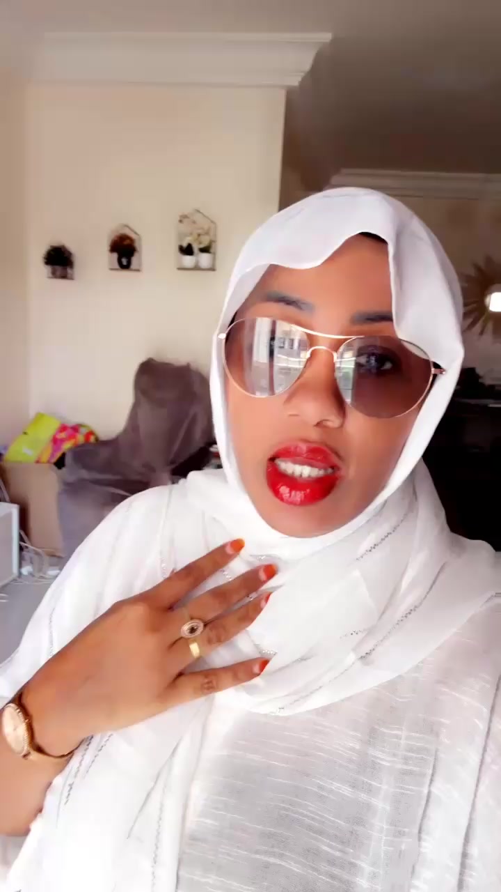 @Dieynaba Seydou Ba
