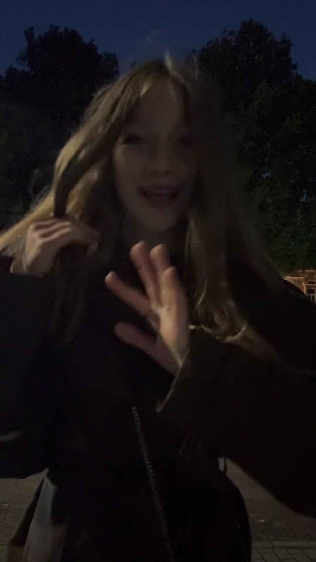 @ангельская🪽