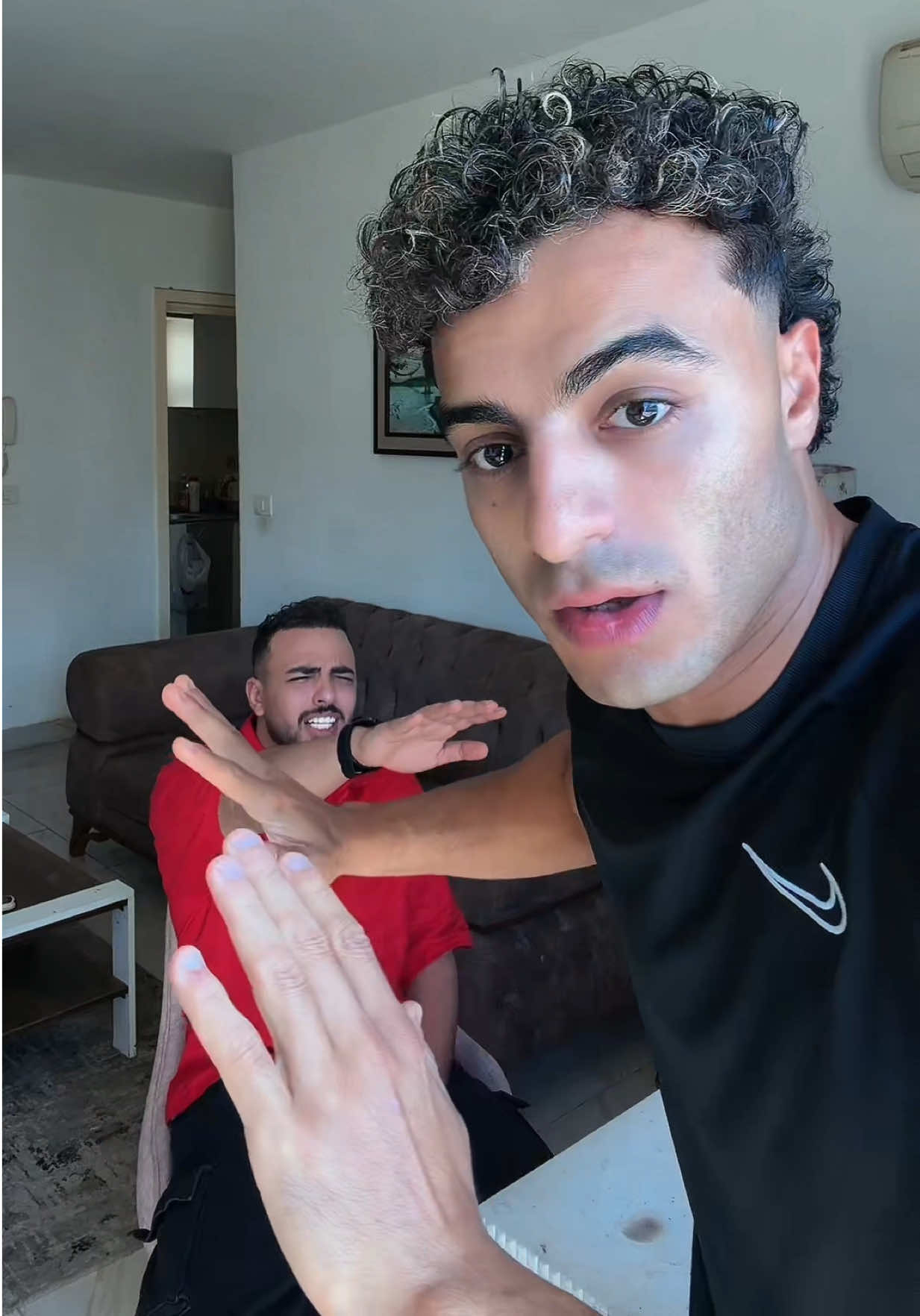 @ابو ضحكه جنان 😄