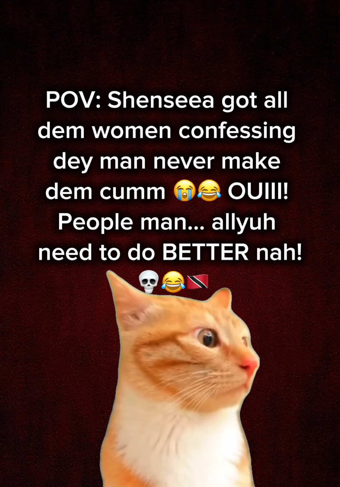 @ICEBUNNY