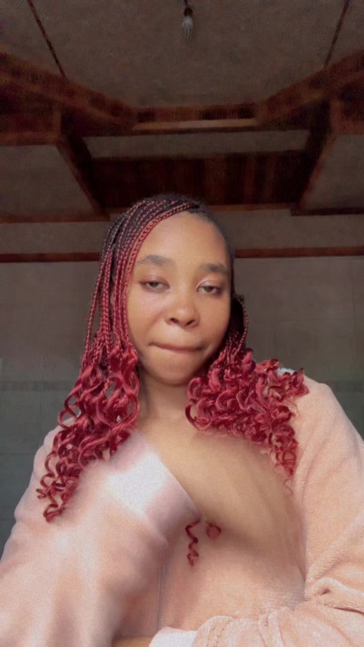 @uche09