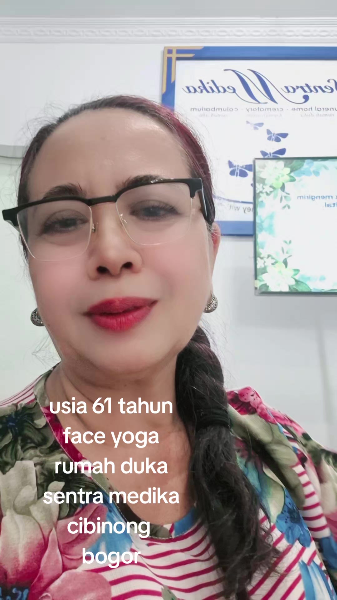 @ayuadi_a