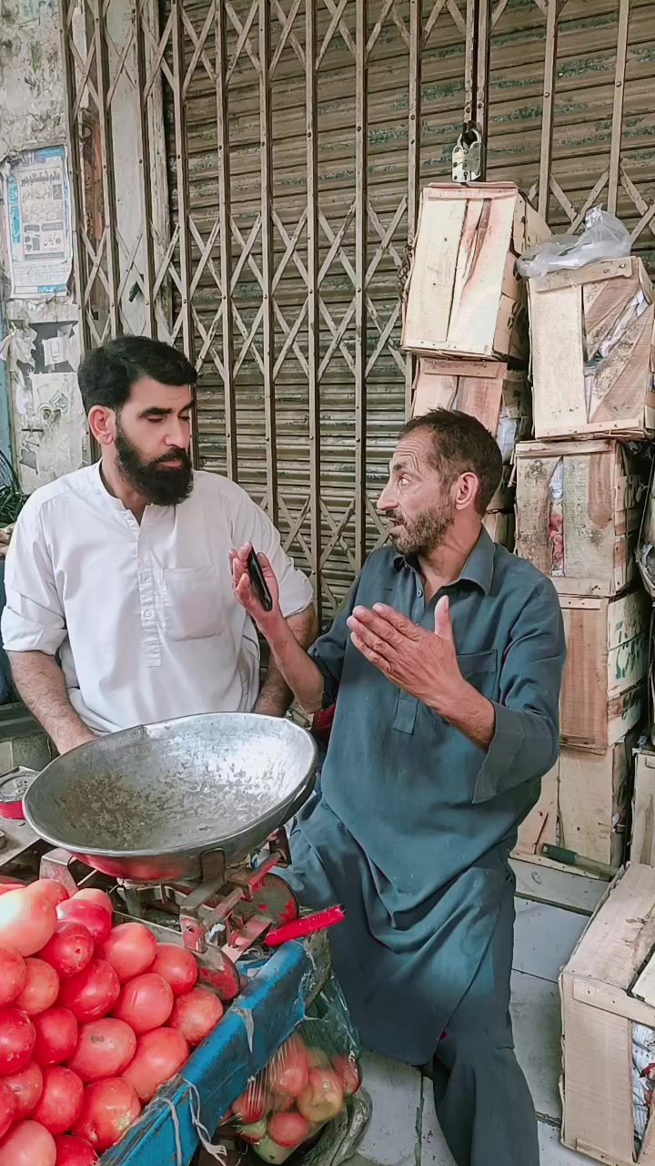 @Abdul Aziz Sabri