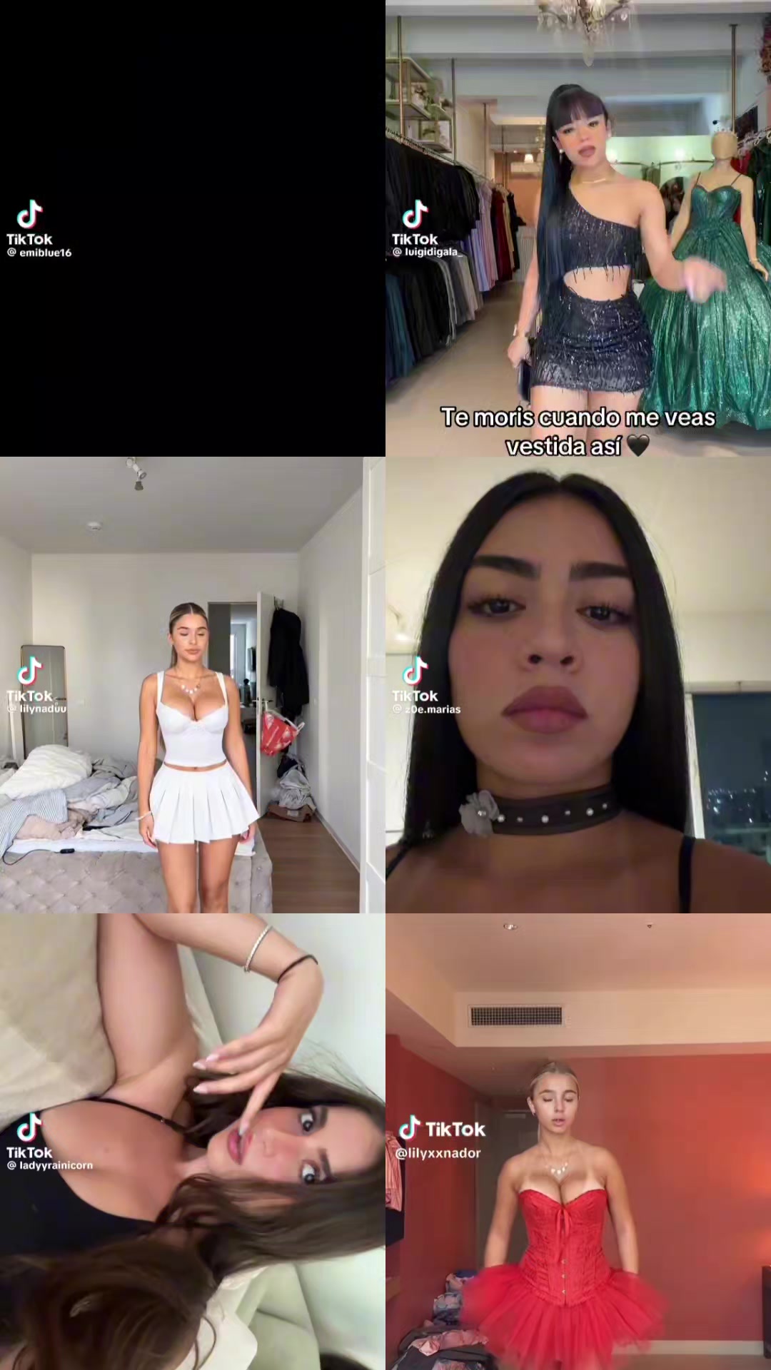 @soledad 1