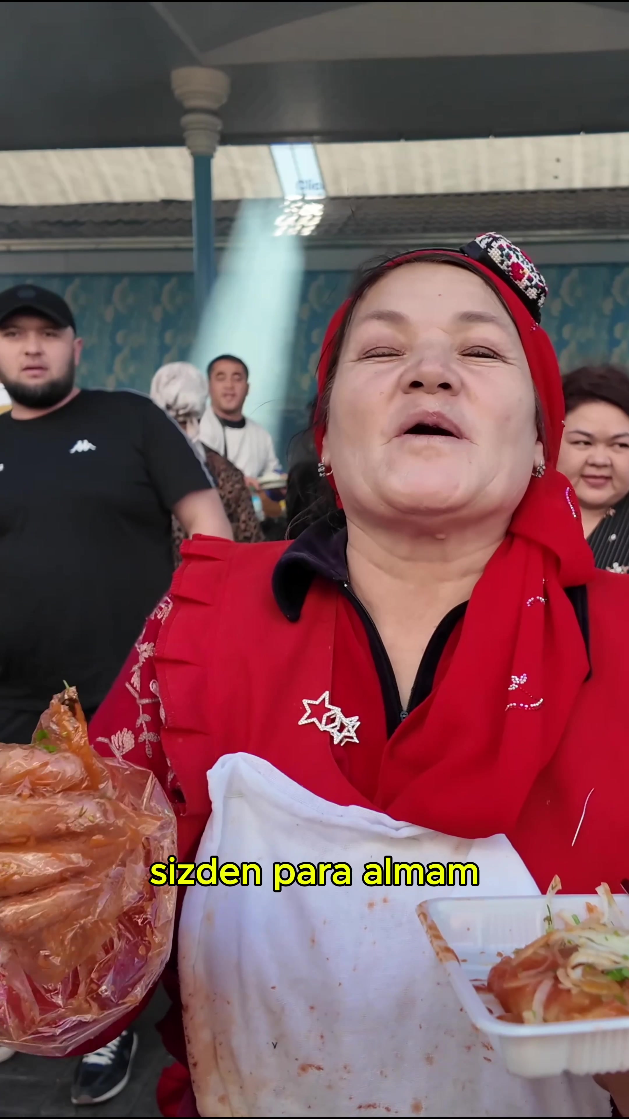 @Burak Durgun