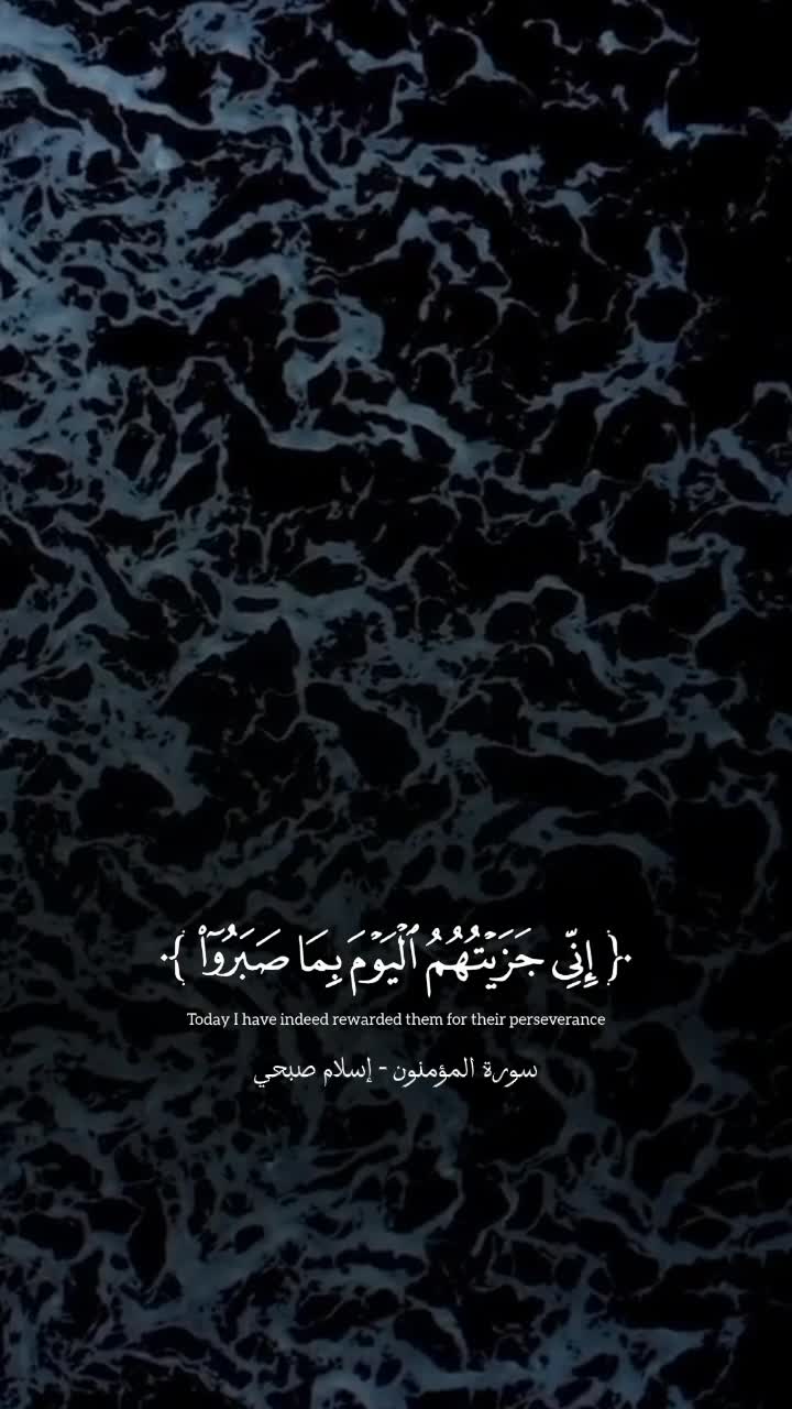 @مـحـمــد //1426ه&zwj;ـــ