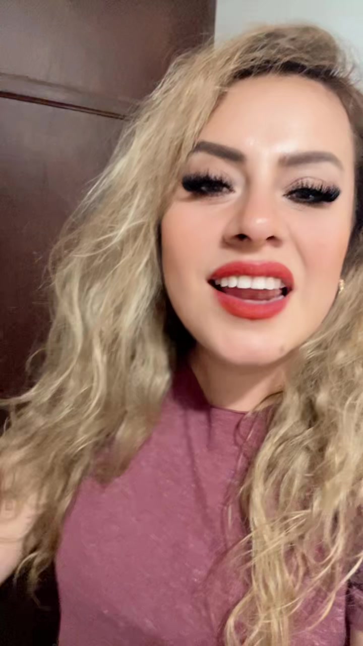 @&hearts;️✨🦁ZUUZY 🦁✨&hearts;️