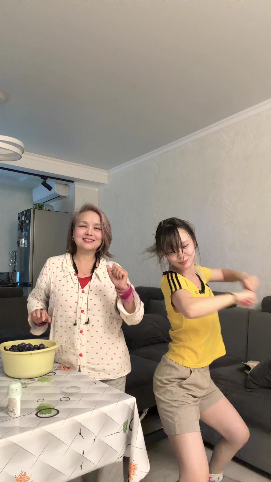 @Sana