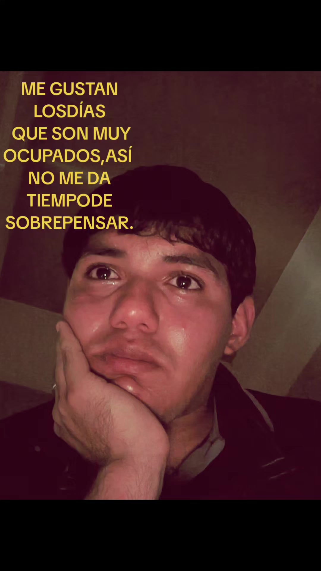 @soza Jos